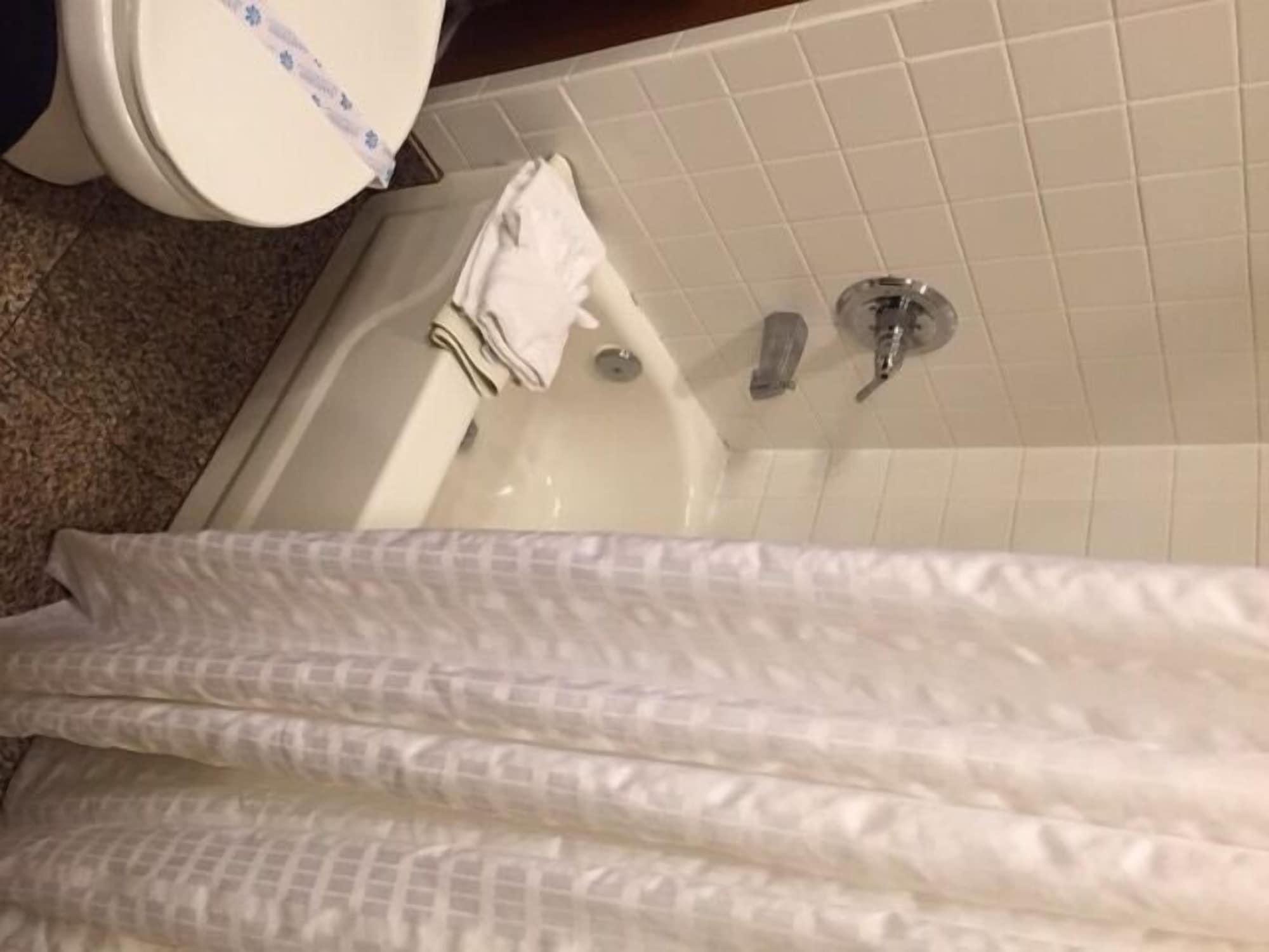 Comfort Inn & Suites Houston West-Katy Eksteriør billede